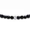 Dada Gioielli - Women's Bracelet Birthday Gift for Her 9