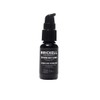 Brickell Repairing Night Serum for Men 30ml - Scented