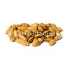 Almond with shell 200g Naturally Premium Quality