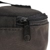 trangia Mestin Inner Case Black Regular