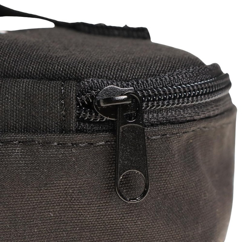 trangia Mestin Inner Case Black Regular