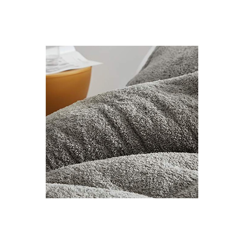 Byourbed Sleepy Haven - Coma Inducer® Oversized Queen Comforter -