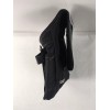 HYPER TOUGH TOOL POUCH COMFORT ZONE - 4 WAY CARRY