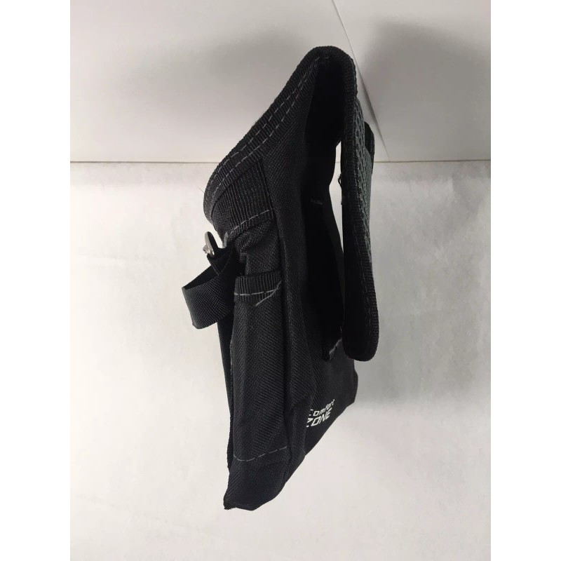 HYPER TOUGH TOOL POUCH COMFORT ZONE - 4 WAY CARRY