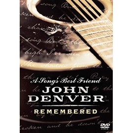 A Song’s Best Friend