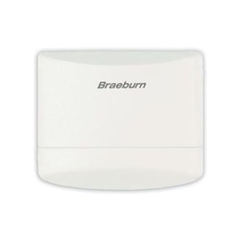 Remote Indoor Temperature Sensor