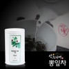 Sangrime domestic chrysanthemum tea/persimmon leaf tea/mulberry leaf tea 30g tin