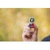 Olight Oclip Pro Stars & Stripes Edition 500 Lumens Clip