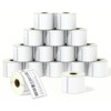 Dymo 30256 Compatible Large Shipping Labels 2-5/16” x 4” -