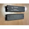 TI Texas Instruments - TMS9980ANL - 16-Bit Microprocessor ,DIP40.