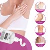 IFUDOIT Whitening Cream for Armpits, Knees, Elbows, Sensitive and Private