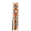 Y.S. Park, Hair Brush 34 x 215 mm - Pack