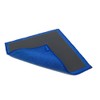 Car Detailing Cleaning Cloth, Tonable, Microfiber Glove, Cloth, Towel For