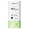 Partner_Reference Centellian24 Madeca Derma Shield Safe Sun Stick SPF 50+