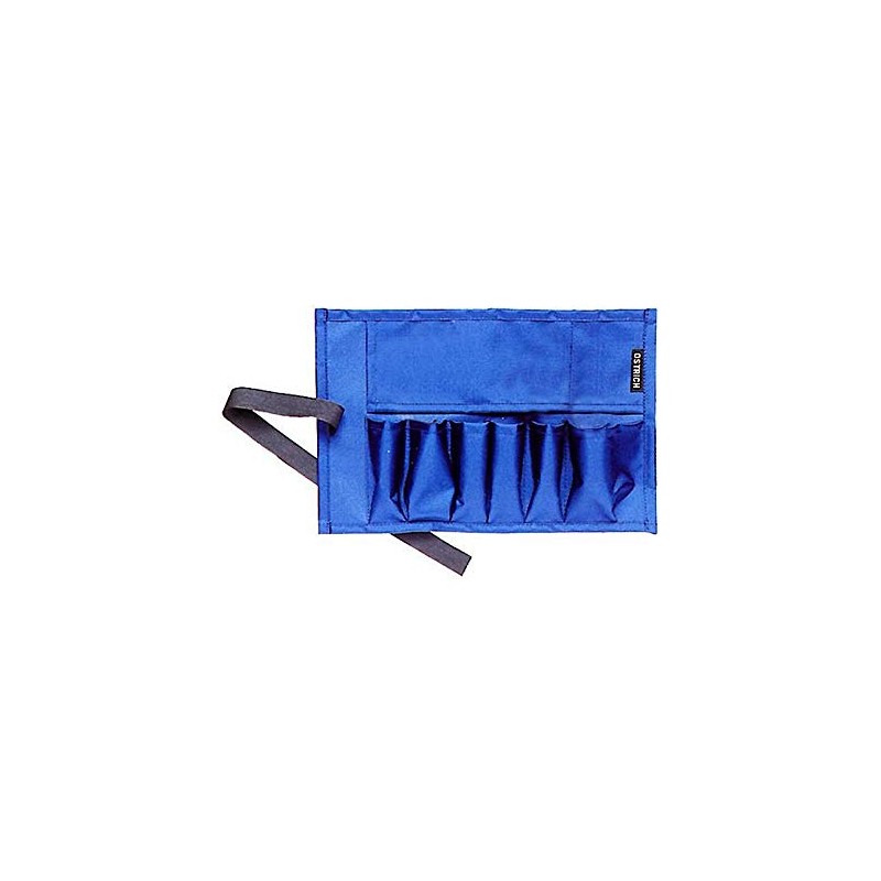 Ostrich (Ostrich) Tool Bag