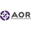 AOR AOR Advanced B Complex Capsules, 180 Count 60-Day Supply