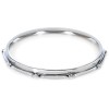 S Hoop SH1410B + S Hoop SH1410 Value Bundle