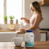 15 Days Cleanse Limpieza Intestinal Avanzada 30 Cápsulas Sin Sabor