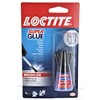 QuickTite Brush On Super Glue