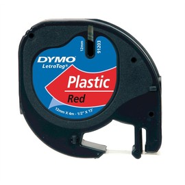 Dymo S0721630 –