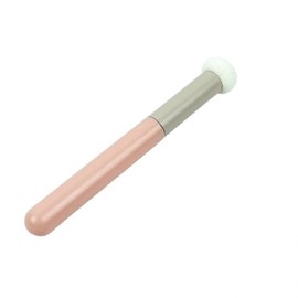 Makeup Sponge Brush Concealer Brush 6ea
