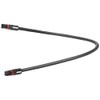 BOSCH Display Cable - 1000mm, The Smart System Compatible