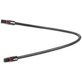 BOSCH Display Cable - 1000mm, The Smart System Compatible