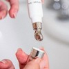 Contorno De Ojos Veganis 15ML