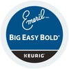 Emeril's Big Easy Bold K-Cup Coffee Pods, 24 Count for
