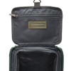 Zephyr NECESSAIRE, Iceberg Green, Zephyr