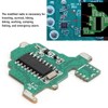 Radio Modification Module Professional for SI4732 Chip Crystal Oscillator Parts