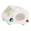 Professional Mechanical Wristwatch Demagnetizer Demagnetizing Watch Repairing ToolUS Plug