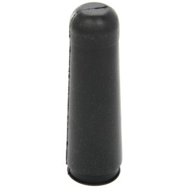 Triscan 8500 29019 Bellow Set, steering