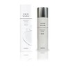 Mastina White Mastic Boosting Toner 120ml 1ea / 매스티나 화이트 매스틱 부스팅 토너 120ml 1개
