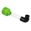 HVAC Drain Pipe Unclogger for Air Conditioner PVC Pipes –