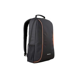 Gigabyte GBP57S Gaming Backpack for 15" and 17" Laptops, Black