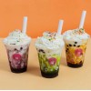 Boba Instant Marbling Boba Party Kit 12pk