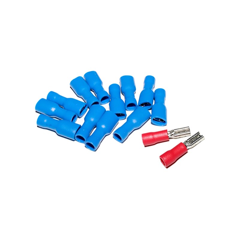 Nitrous Outlet Dodge 15-19 Automatic Challenger Hellcat Coin Tray Switch