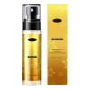 Ilumina Tone Dating