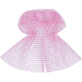 Women Mesh Rhinestone Headbands, Mesh Head Scarf Cap, Sparkling Exquisite Hip Hop Bling Fishnet Headscarf, Glitter Fishnet Diamond Headpiece, Hollow Hair Long Version Accessories