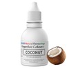 Sugarflair 100% Natural Flavour Estratto di Coconut, Cocco - Aromi