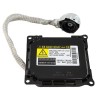 Headlight Experts 2006 Toyota Prius Factory OEM Replacement Ballast for