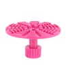 33Pcs Car Auto Body Dents Removal Pulling Tabs Paintless Dent