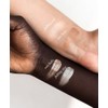 Ere Perez Vanilla Highlighter, Falling Star 15g