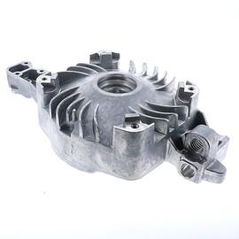 Dewalt OEM N695375 Table Saw Gear Case DWE7485