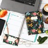 2026 Planner - Calendar/Planner 2026, JAN 2026 - DEC 2026,