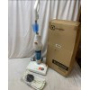 For Electrolux, For Shark Electrolux Vac & Steam with CleanBurst