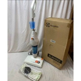 For Electrolux, For Shark Electrolux Vac & Steam with CleanBurst 2-in-1 Vacuum and Hardwood Floor Steamer
