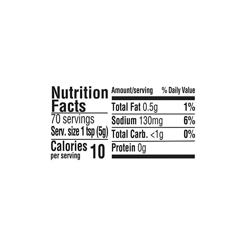 Maille Dijon Mustard Originale 13.4 Ounce Creamy Texture Award Winning