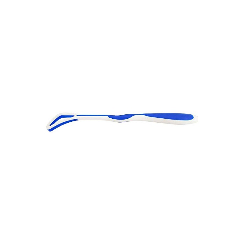 Tongue Moss Bijin Dr T's Tongue Cleaner (Set of 5